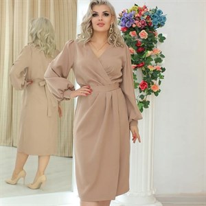 Какое же оно роскошное ТОЛЬКО ОПТОМ   Размер 50 52