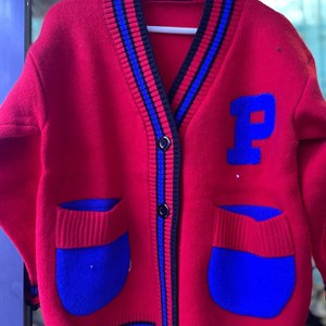 ДОРДОЙ АЗС СЕВЕР 1 ПРОХОД 10В 11В КОНТР Более 1000