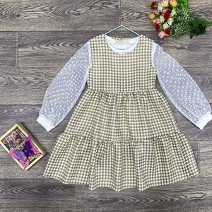 качество 100 только оптом часы работы с 8 00 до 15