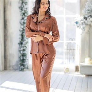 Прямые поставки Lanny WeiyeSi Люся Anttifu UmaiEstilo