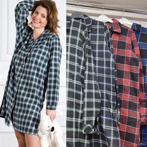 Рубашка платья Байко Производство Турция Размер 42