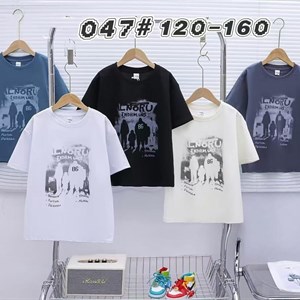 Качественные футбольные куртки для детей | Дордой Оптовая Продажа