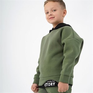 Ещё новиночки Мы не забыли самых маленьких Отдельная