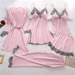 NEW COLLECTION dordoi_opt_sng Люкс Есть другие Цвета