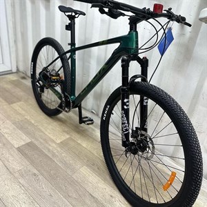 Карбоновый