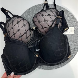 Женское нижнее белье оптом | Пижамы от производителя