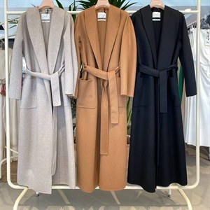  МАГАЗИН ИТАЛЬЯНСКИХ БРЕНДОВ   Нижнее белье Купальники