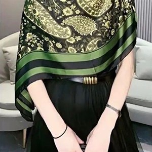   ПЛАТКИ     ОПТОМ 400 сом   РОЗНИЦА 500 сом   ТКАНЬ