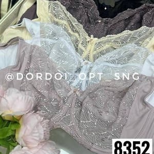 NEW COLLECTION dordoi_opt_sng Люкс Есть другие Цвета
