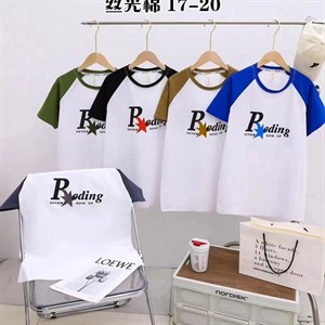 ДЕТСКИЕ ВЕЩИ ОПТОМ Прямая поставка с фабрики Мы всегда