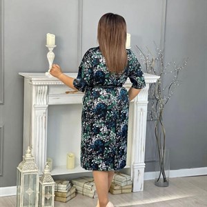 Ну просто WoW То самое платье которое идёт всем Беспроигрышный