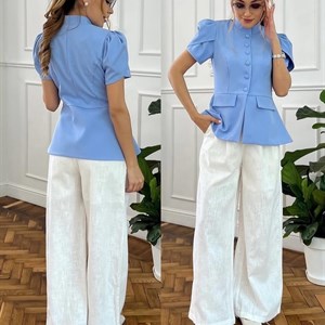 Качественная женская одежда от AIBA COLLECTION | Дордон, Кыргызстан