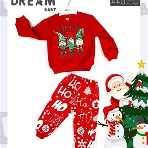  Заботимся о каждом клиенте Лучшие производители