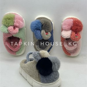 1 в СНГ Отправляем в любые страны Оплата Kaspi gold