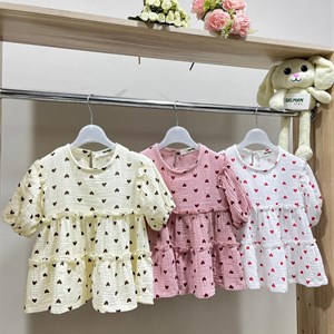 Легкие платья на весну и лето размеры на рост 74