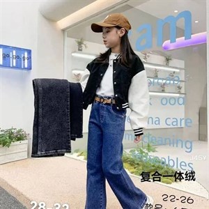 Начос 22 30раз