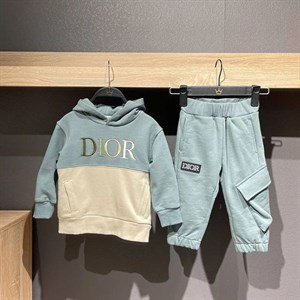 996553049831 7МКР глобус ЮЖ МАГИСТР 53 1 2 ЭТ 0500049831