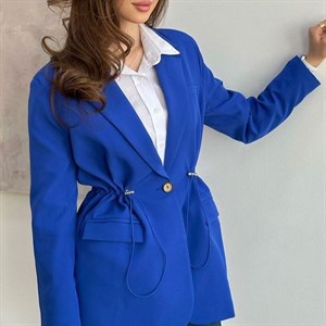  Производитель женской одежды  Новые коллекции каждую