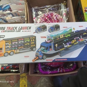 Автор трал с дорожкой Синий и красный Цена 1850 сом