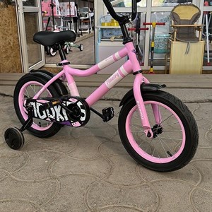 Коляски велосипеды и многое другое вы сможете купить