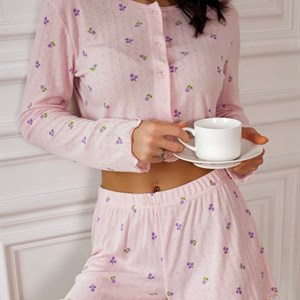 Купить качественное нижнее белье и пижамы оптом в Бишкеке - Дордой