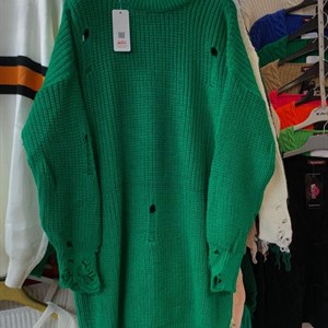 NEW ARRIVALS 2022 Хит Продаж   Рванки Качество ЛЮКС