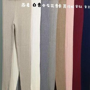 Женская одежда от A L I S H A . B R A N D 1 | Качественные модели без посредников