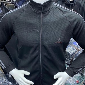 Мужская спортивная одежда бомберы и шорты в широком