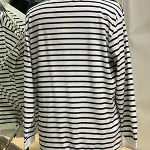 Х б Привозн Китай Размеры 52 по 58 4 шт в линии большиеразмеры