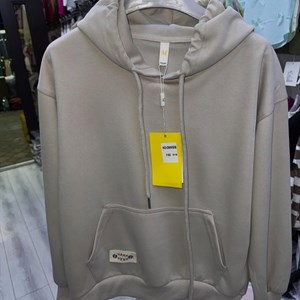 Стильная детская одежда оптом из Гуанчжоу - Рынок Дордой Восток