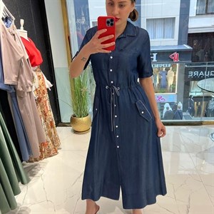    D R E S S B E R R Y     Дордой Европа 1 проход