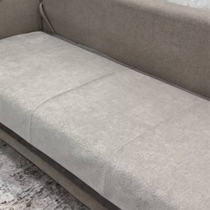 Покрывала на диваны - качественные текстильные решения с низкими ценами