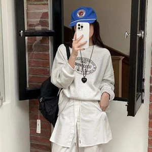 АЗС СЕВЕР 3 137в 138в АЗС СЕВЕР 5 233в Прямые поставки