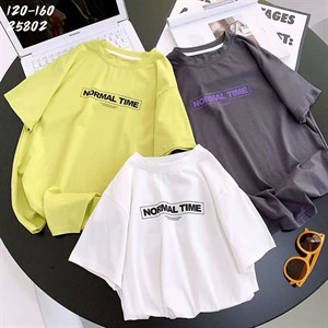 Качество и стиль детской одежды оптом от nana_kids.wear - Прямые поставки из Китая