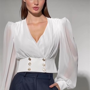 НОВИНКИ ПОЛУЧИЛИ New Collection 2022 2023 Прямые