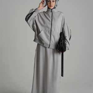 Шикарная двойка 'ACMA' | НОВИНКА Женская Одежда