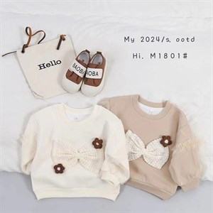 В наличии Цена 420 сом Размер 90 130 рост 3 7л  