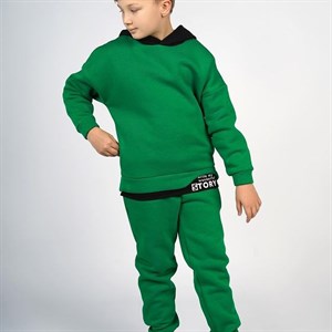 Удивительная коллекция для холодного времени года