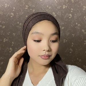 Грандиозная РАСПРОДАЖА       Скидки на 70 супер удобные