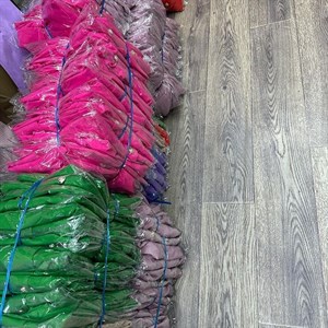 СОБСТВЕННОЕ ПРОИЗВОДСТВО ОПТОВЫЙ ПОШИВ ДЕТСКИХ ПОДРОСТКОВЫХ