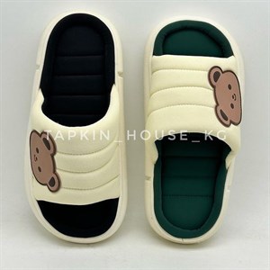 1 в СНГ Отправляем в любые страны Оплата Kaspi gold