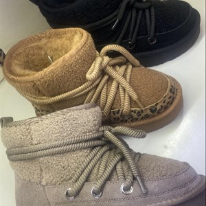 Обувь Оптом Кербен 6 ряд кон 51 996772 142084 по все