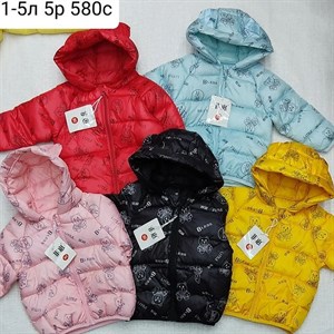 Цены и размеры указаны на фото Только оптом Мы находимся