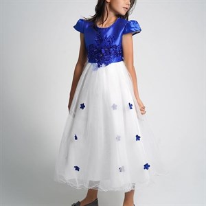 Новинки Самые красивые платья тут mavis kids dordoi