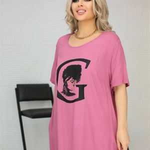 Удобное платье на каждый день одеждаотпроизводителя