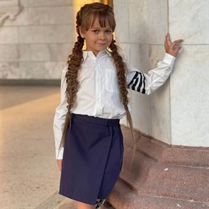 Новинки Рубашка 1800 Юбка 2200