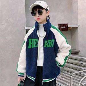 КОД02331 6 10 по 13 6 В наличии цвета Темный синий