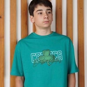 Футболка fn1brandфутболка Размер 8 16 лет О П Т О