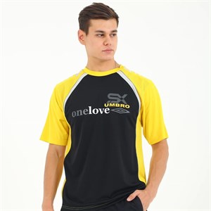 Футболка Climacool UMBRO AS 045 Размеры от 48 до 58