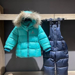 996553049831 7МКР глобус ЮЖ МАГИСТР 53 1 2 ЭТ 0500049831